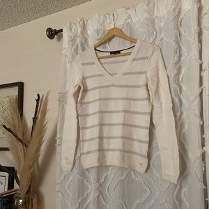 Tommy Hilfiger Long Sleeve